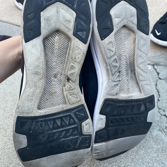 Men’s APL sneakers - Picture 3 of 3